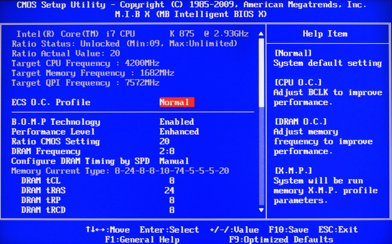 EP55HAKB03.jpg