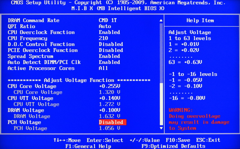 EP55HAKB05.jpg