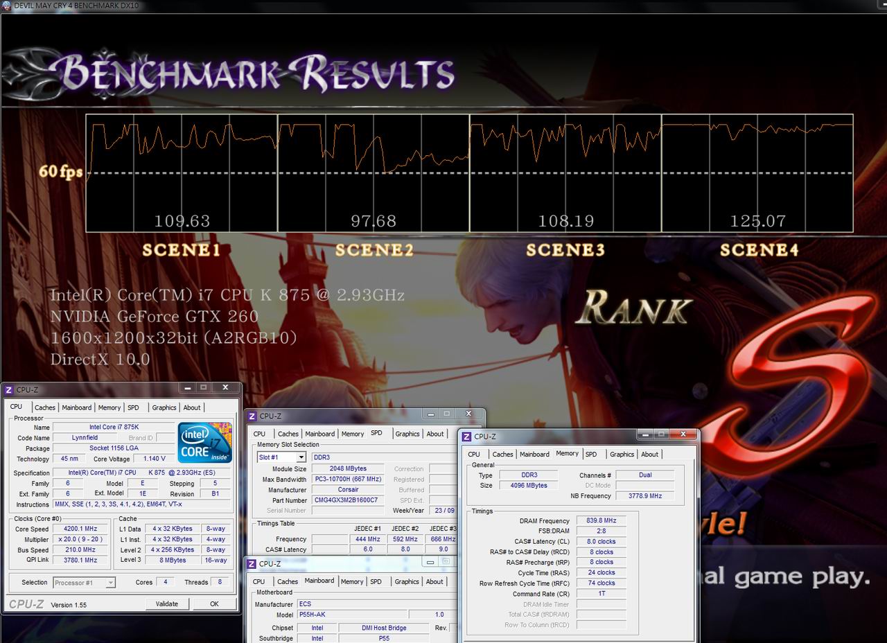 EP55HAKODMC4X8.jpg