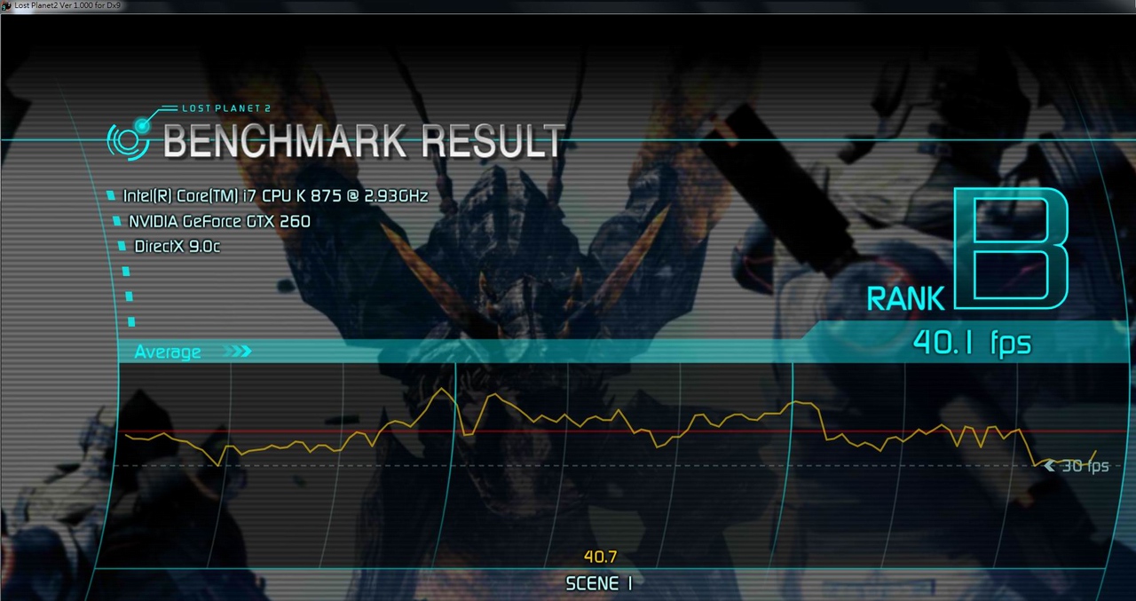 EP55HAKOLP2B.jpg