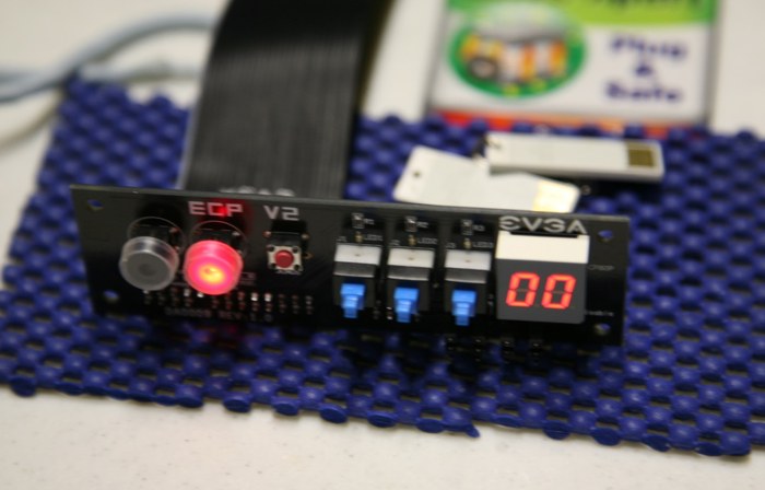 b03.jpg