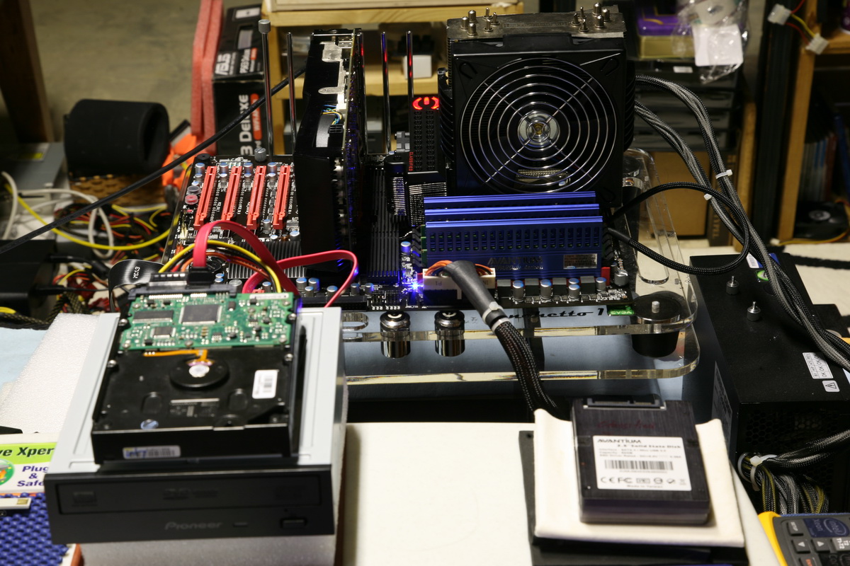 testbed01.jpg