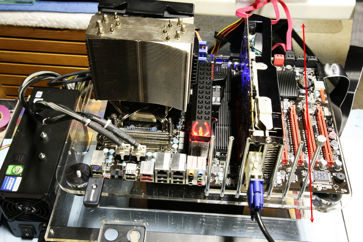 testbed02.jpg