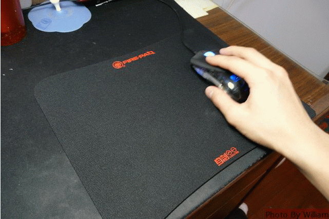 smallpad.gif