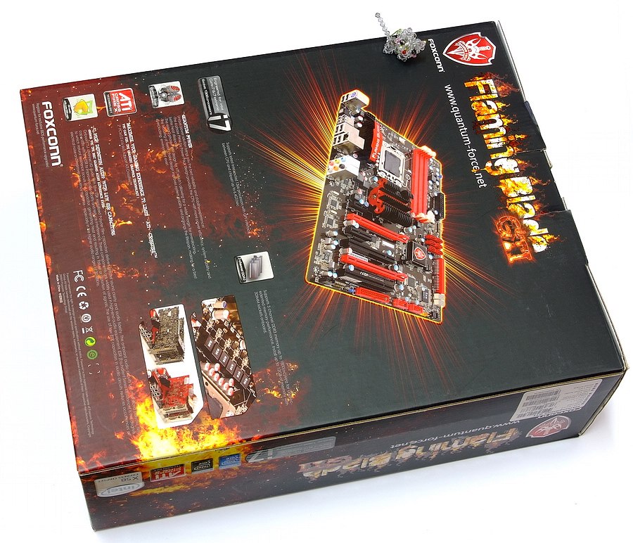 FX58FB02.jpg