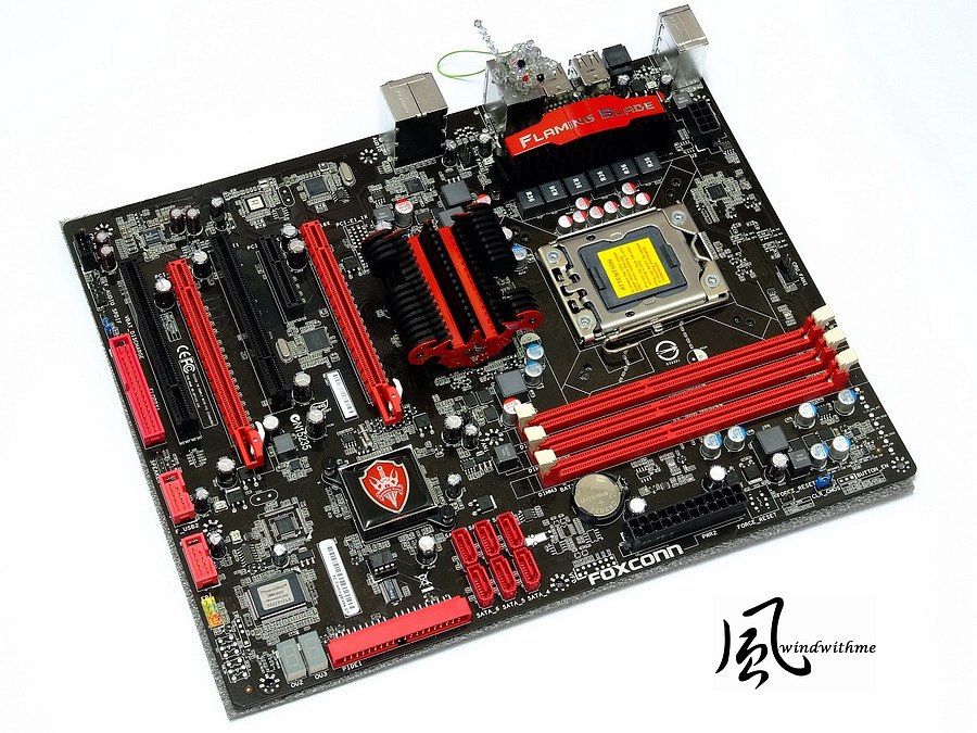 FX58FB03.jpg