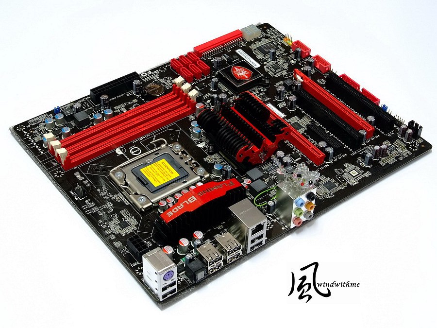 FX58FB05.jpg