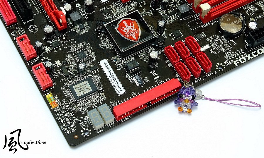 FX58FB08.jpg