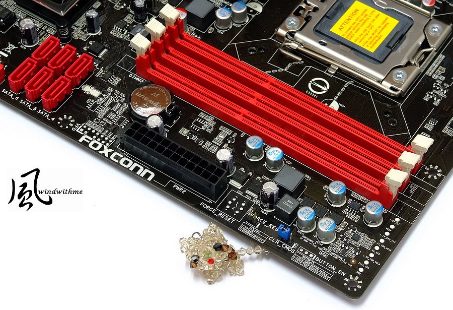 FX58FB09.jpg