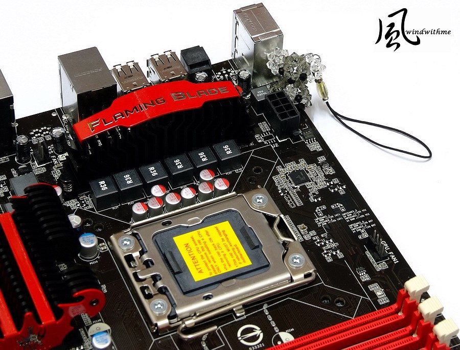 FX58FB10.jpg