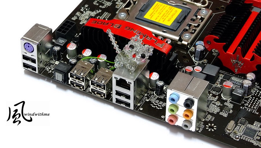 FX58FB11.jpg