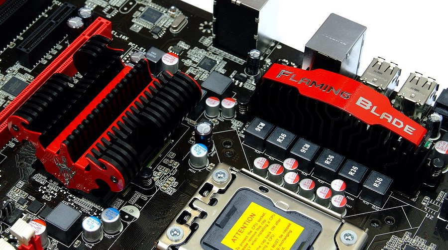 FX58FB12.jpg