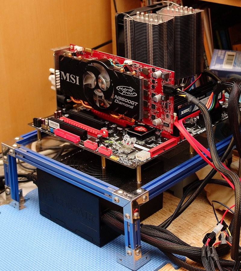 FX58FB13.jpg