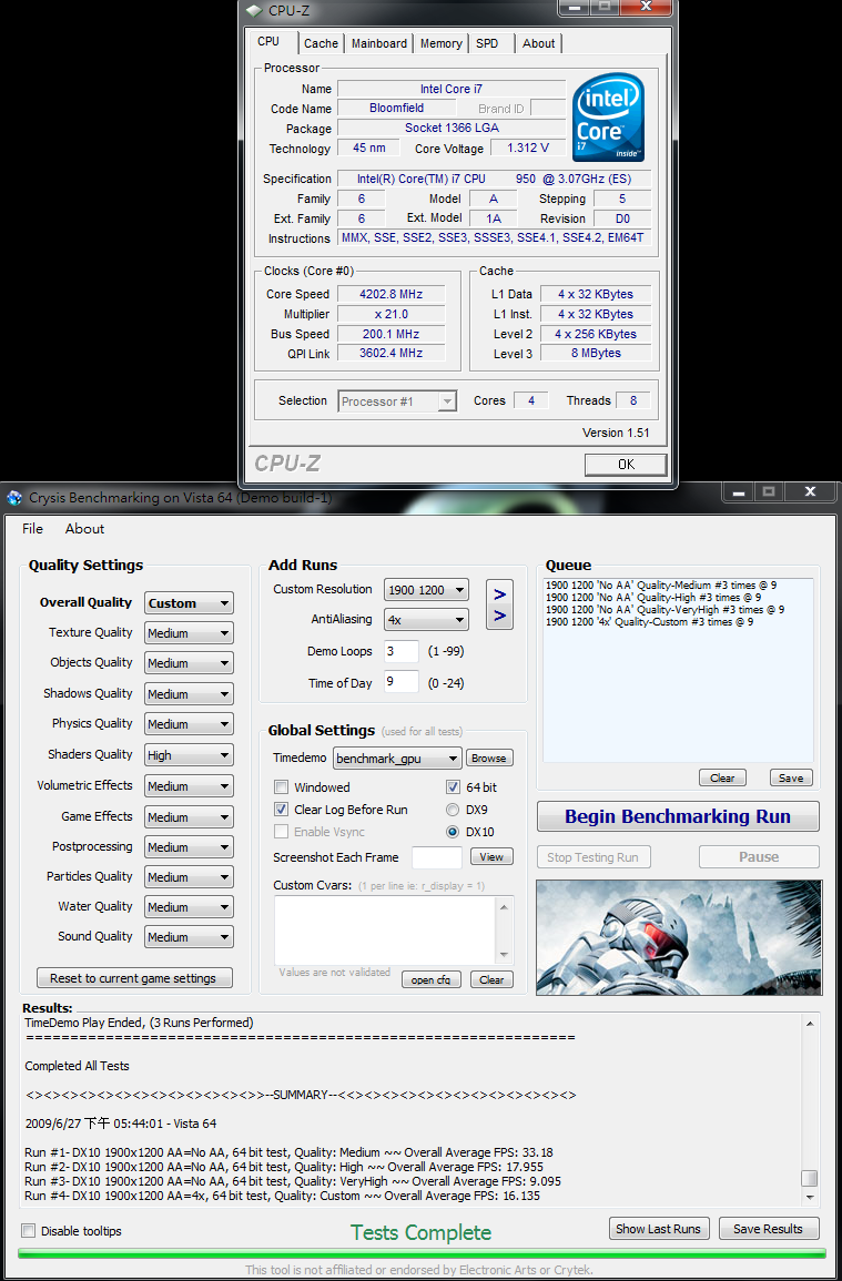 FX58FB3DGCB.png