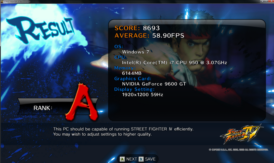 FX58FB3DSF4.png
