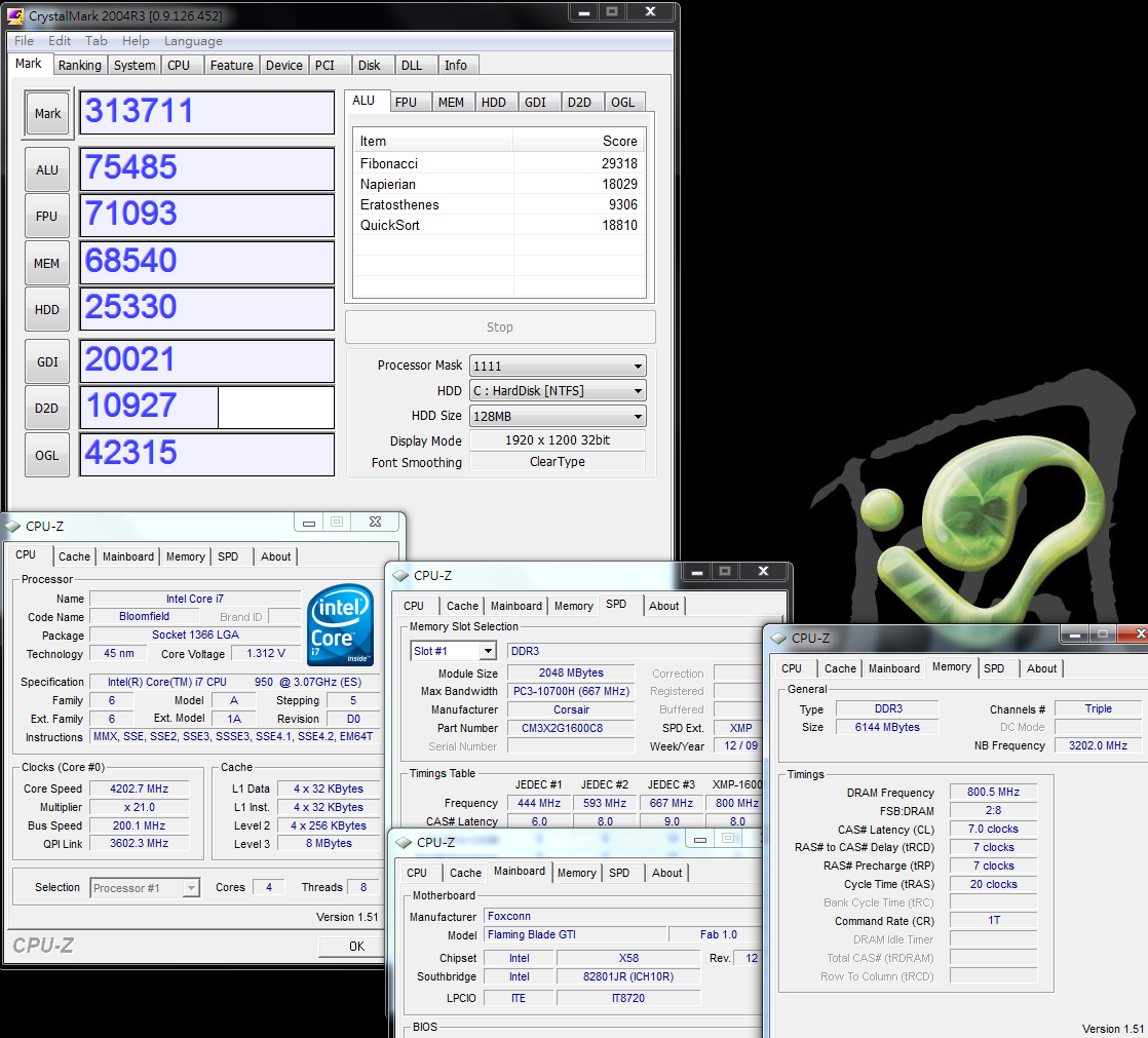 FX58FB42GCM.png