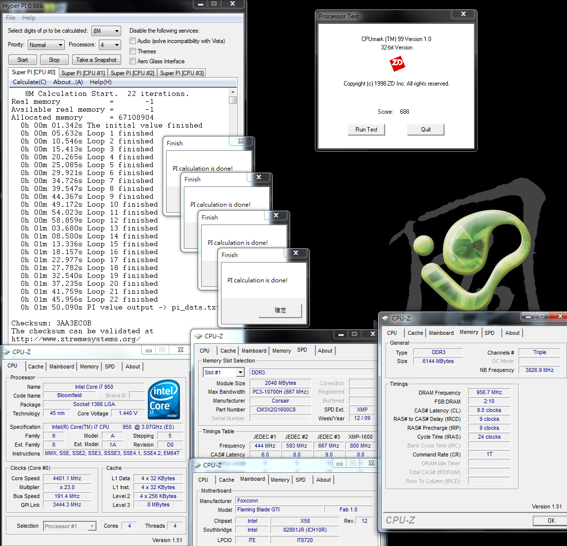 FX58FB44GPI.png
