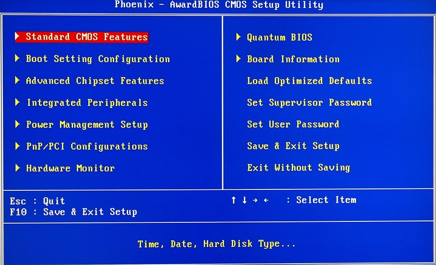 FX58FBB02.jpg
