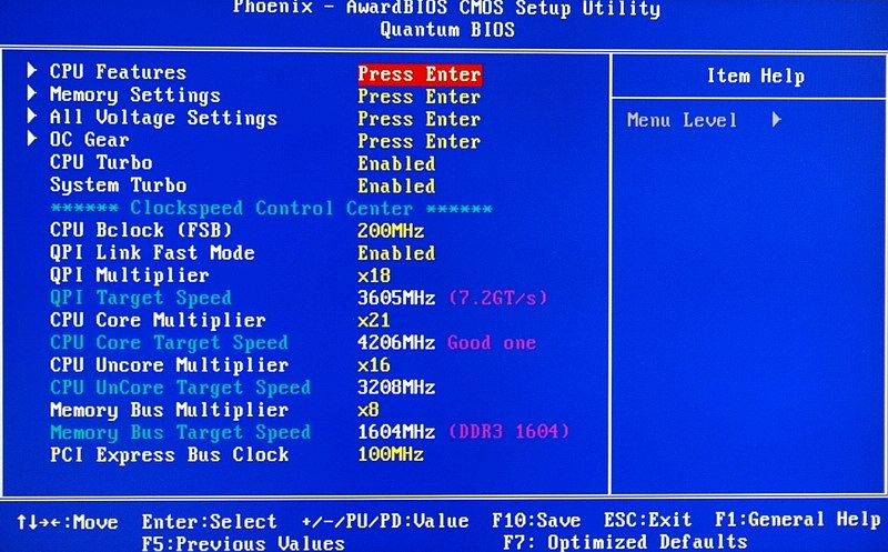 FX58FBB03.jpg
