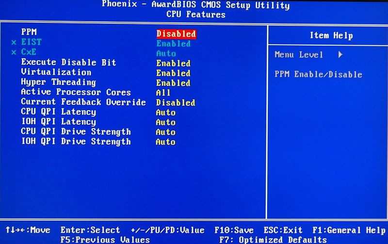 FX58FBB04.jpg