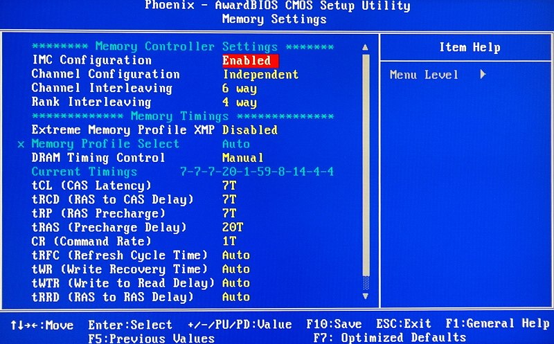 FX58FBB05.jpg