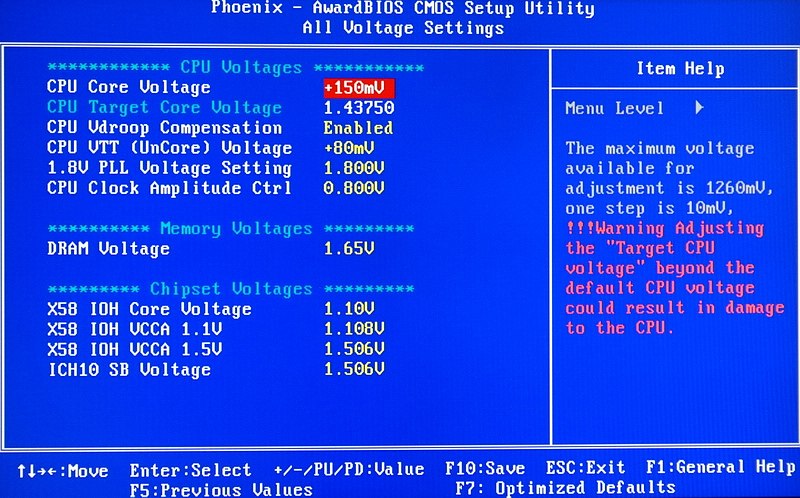 FX58FBB06.jpg