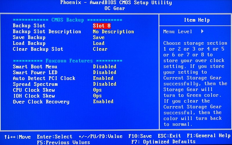 FX58FBB07.jpg