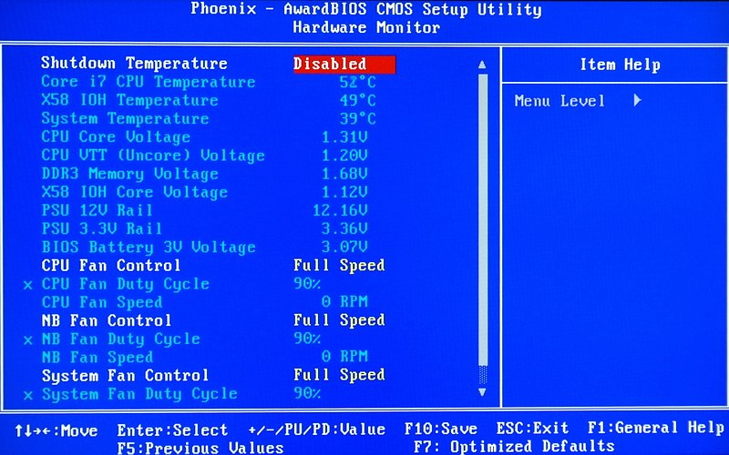 FX58FBB08.jpg