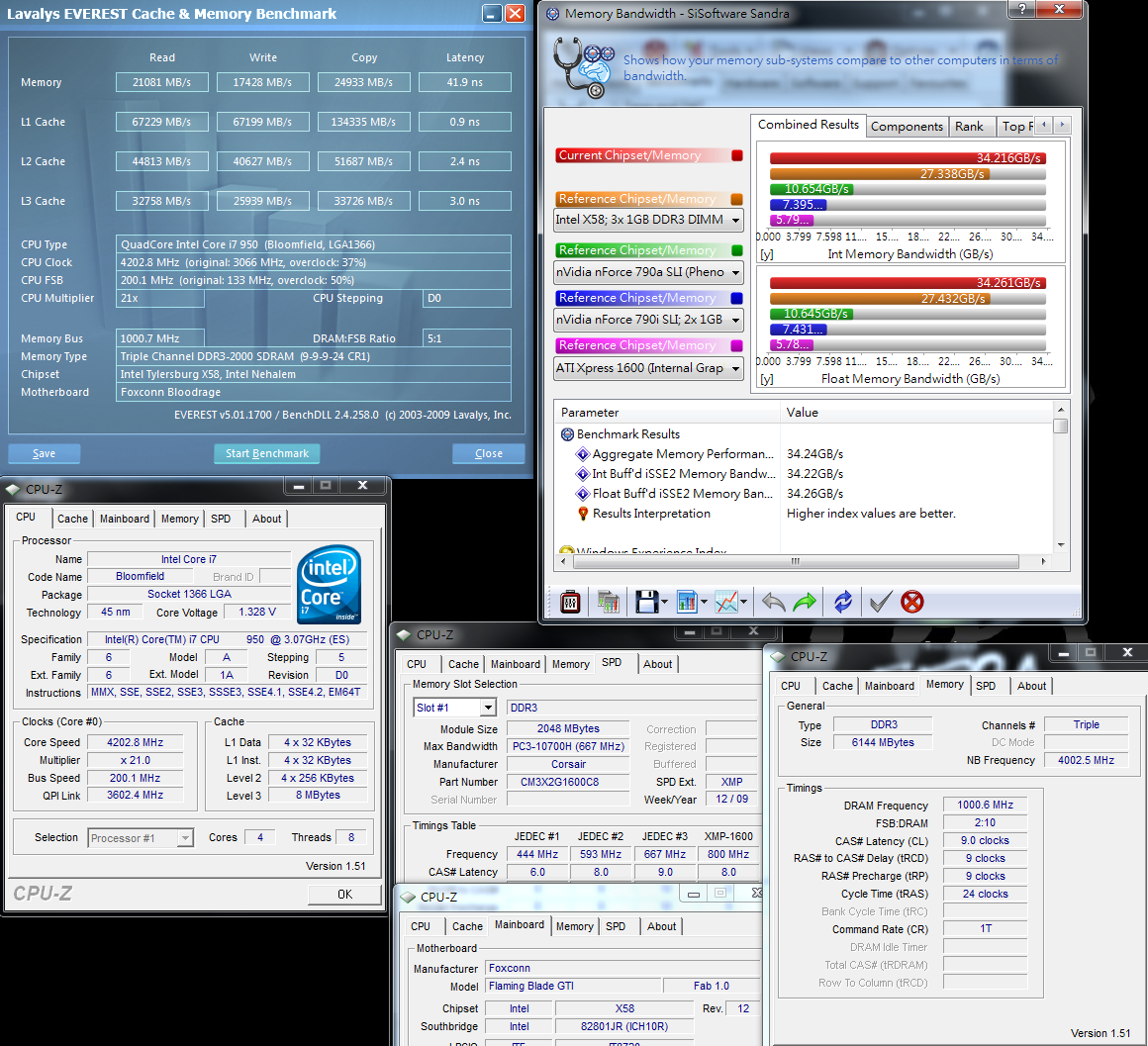 FX58FBDDR32000MEM.png
