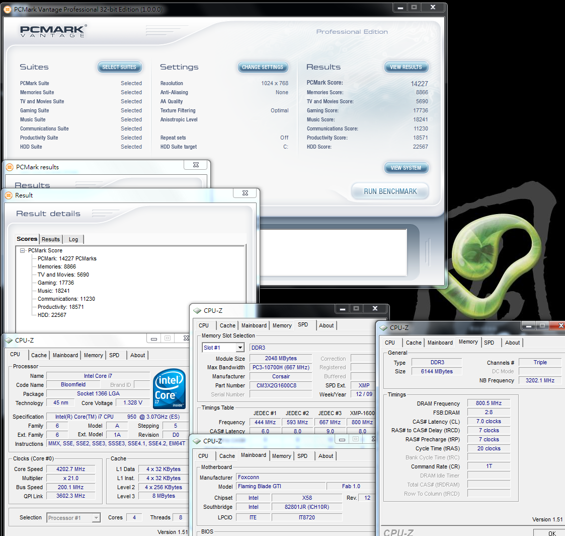 FX58FBPCVAN.png