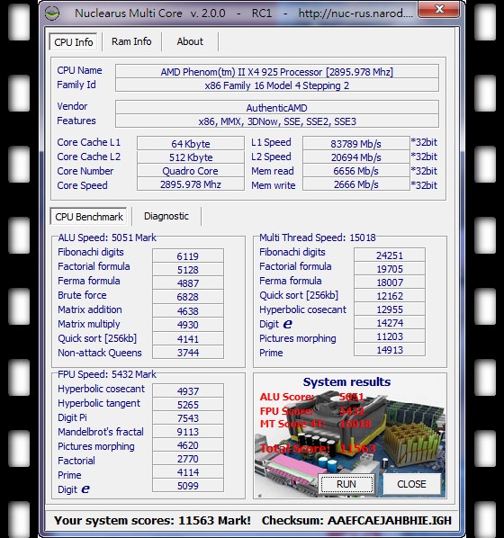 GA-870A-UD3_22.jpg