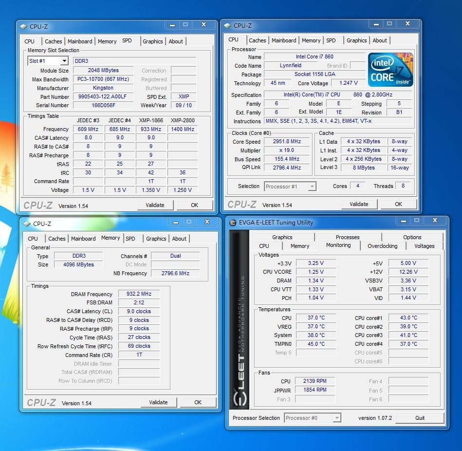 xmp1SET.JPG