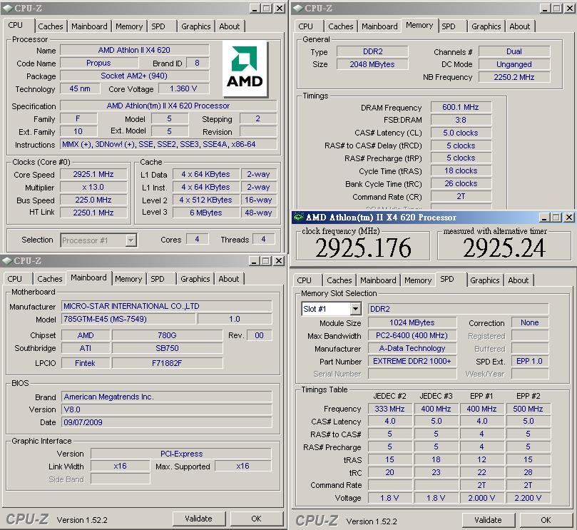 X4_620_DDR2_1200-1.JPG
