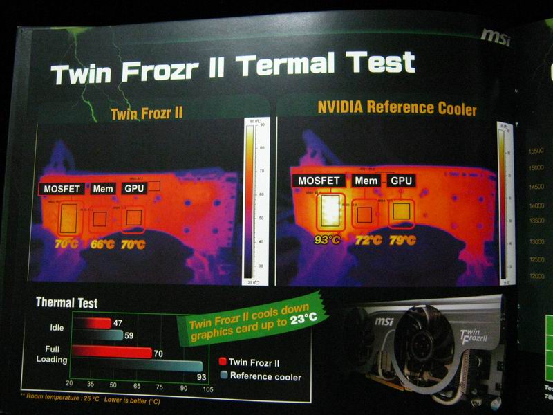 MS-V275-24.JPG