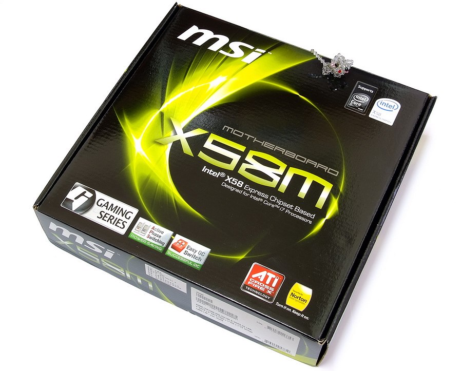 MX58M01.jpg