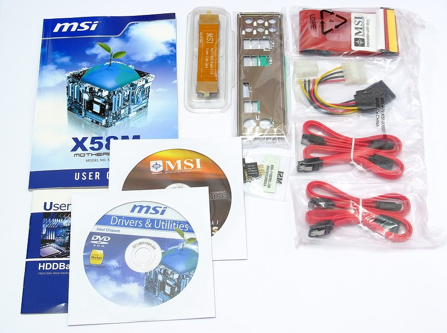 MX58M02.jpg