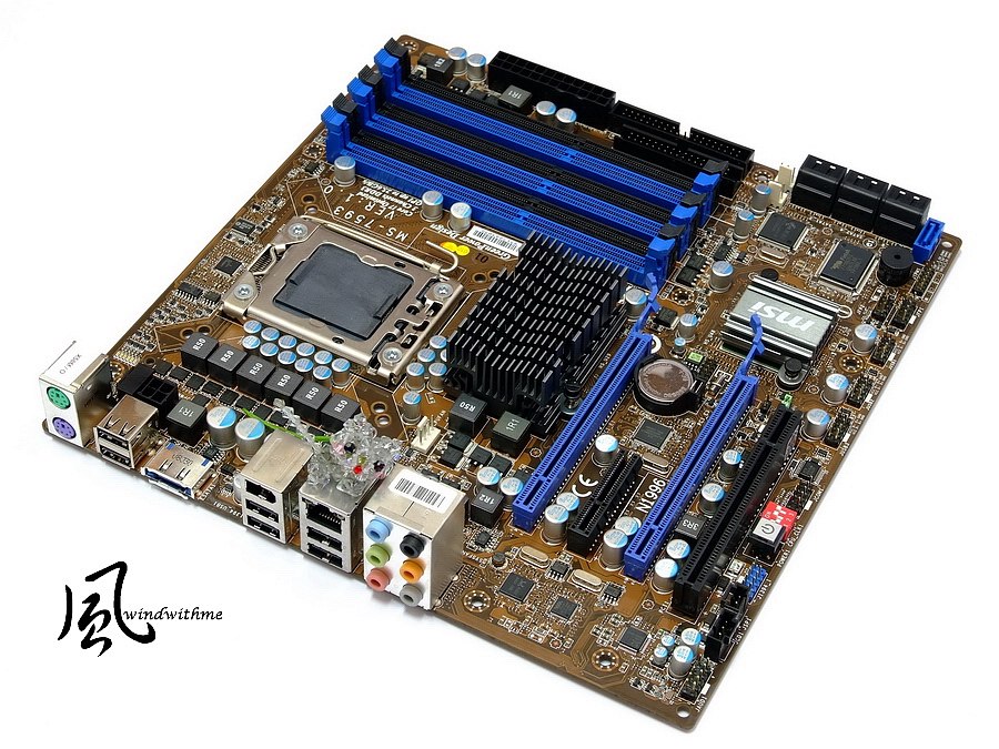 MX58M04.jpg