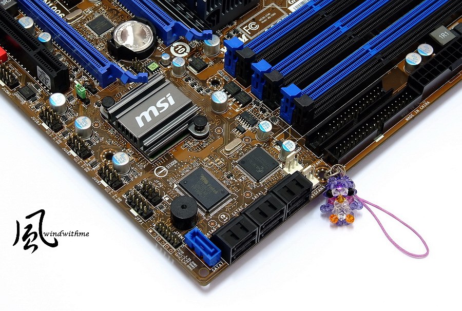 MX58M06.jpg