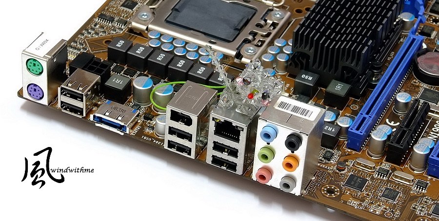 MX58M09.jpg