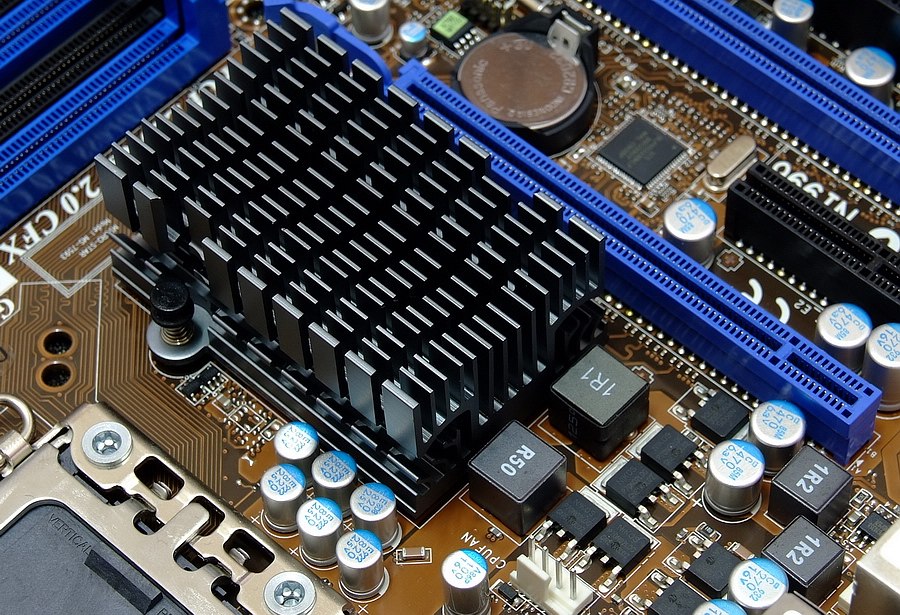 MX58M11.jpg