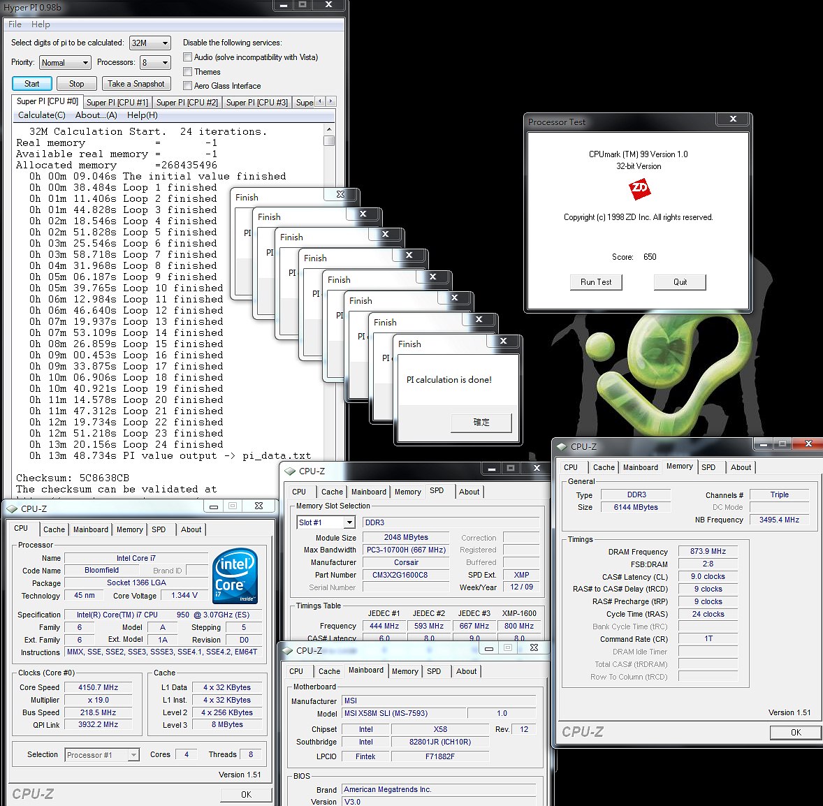 MX58M218PI.jpg