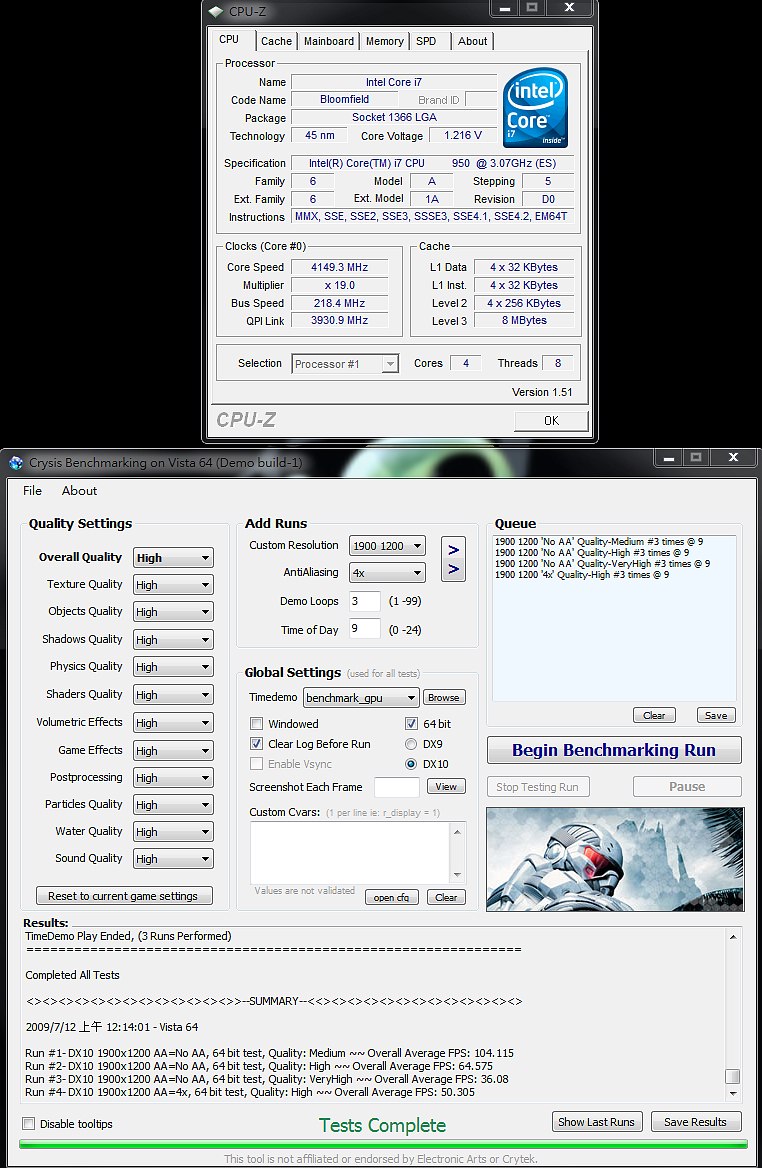 MX58M3DCB.jpg
