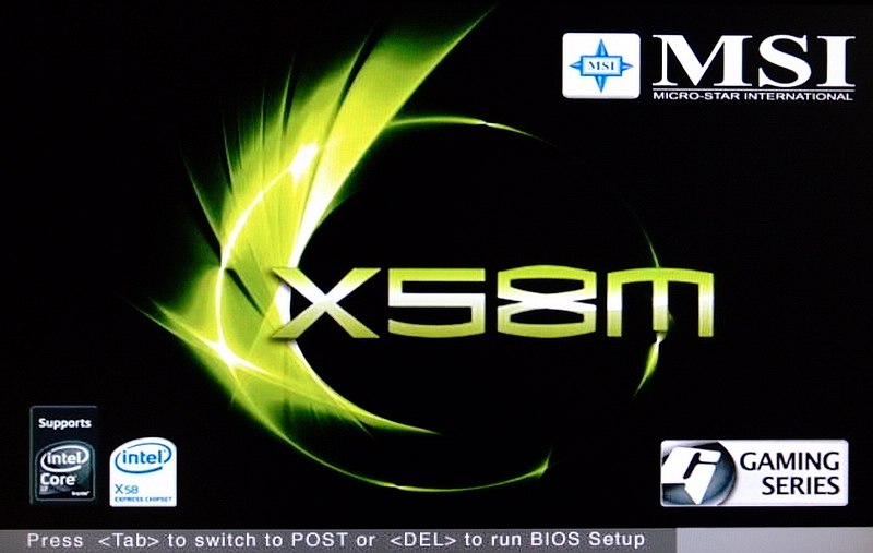 MX58MB01.jpg