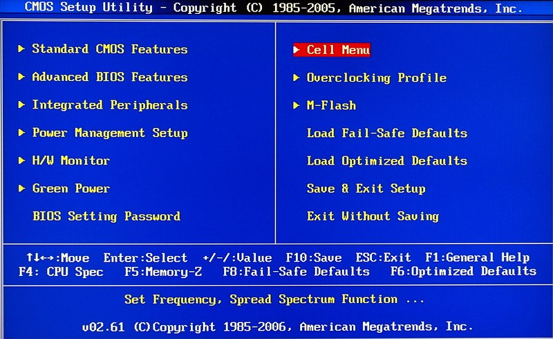 MX58MB02.jpg