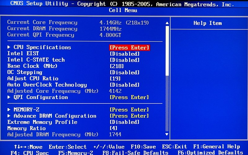 MX58MB03.jpg