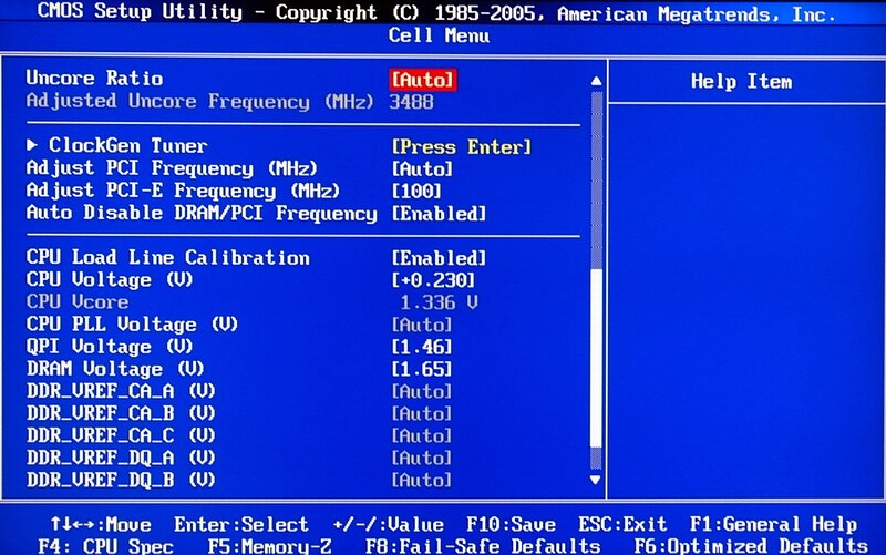 MX58MB04.jpg
