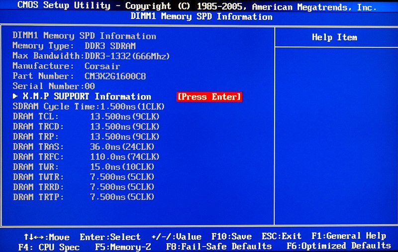 MX58MB05.jpg