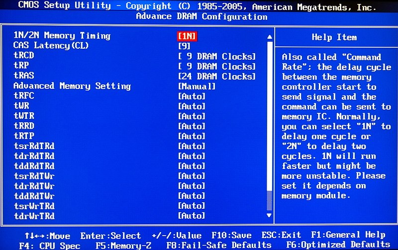 MX58MB06.jpg