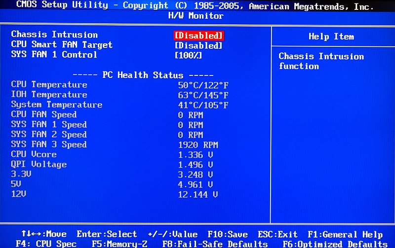 MX58MB07.jpg