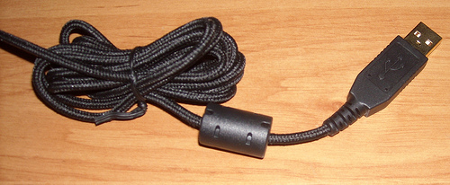 4790133207_480d72d8e0.jpg